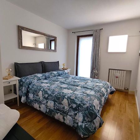 L'Ultima Rosa - Verona Exteriér fotografie